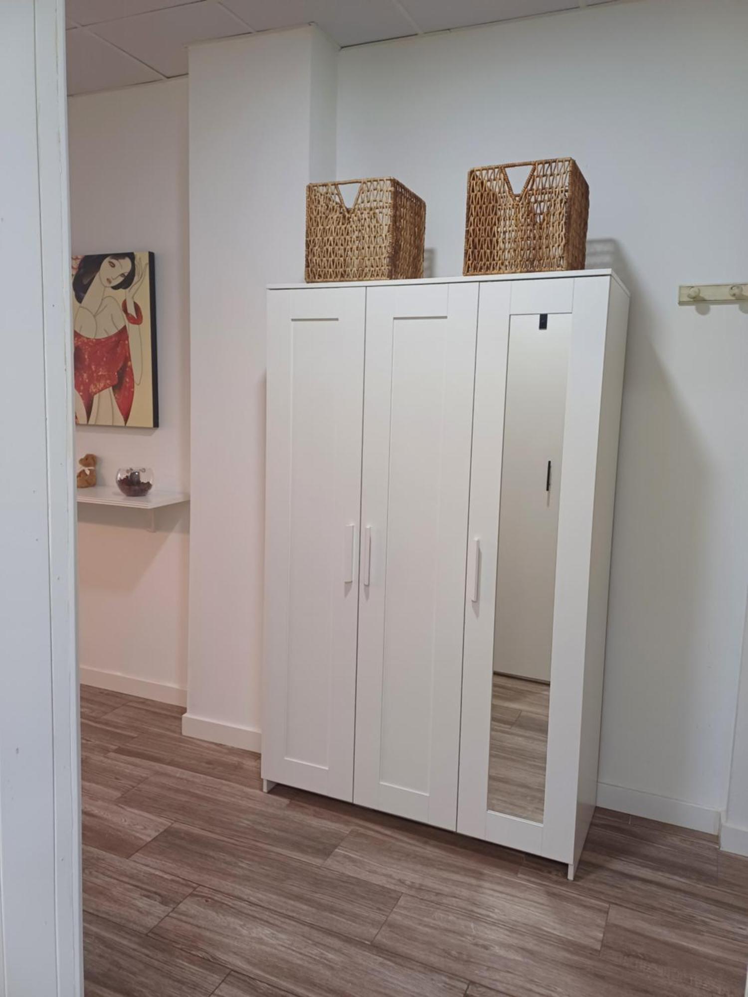 Loft Ibi Exterior foto